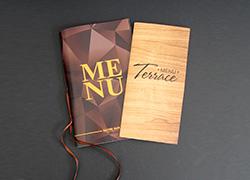 album-menu.jpg