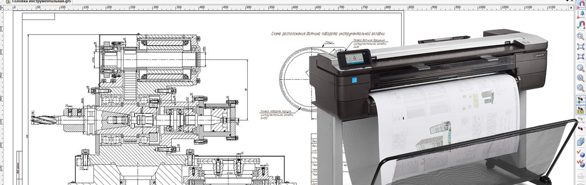, , CAD